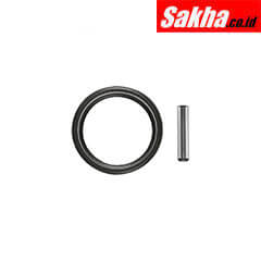 BOSCH HCRR001 Rubber Ring and Pin