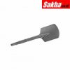 BOSCH HS1822B3 Clay Spade