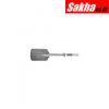 BOSCH HS2169B3 Clay Spade