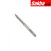 BOSCH HS2861 Starpoint Chisel