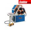 BAILEIGH INDUSTRIAL R-H85 Metal Bender