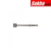 BOSCH HS2364 Narrow Chisel Hex Collar