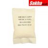 Avon AVN7800030K Silica Gel Sachets