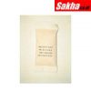 Avon AVN7800040K Silica Gel Sachets