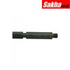 BOSCH HA1032 SDS Max To 1-2-20 Arbor Adapter