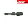 BOSCH HA1020 SDS Max To 1-2-20 Arbor Adapter