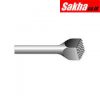 BOSCH HS1809 Spline Drive Hammer Steel