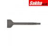 BOSCH HS1810 Spline Drive Hammer Steel