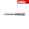 BOSCH HS1821 Spline Drive Hammer Steel