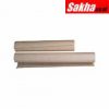 Avon AVN8300260K Waxed Kraft Paper Rolls