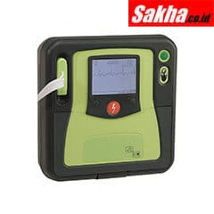 ZOLL 90110200499991010 Pro Defibrillator