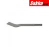 BOSCH HS1920 SDS Max Hammer Steel