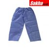 CONDOR 26W846 Disposable Pants