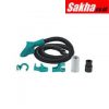 MAKITA 196571-4 Dust Extraction Attachment Kit