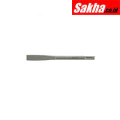 MILWAUKEE 48-62-6035 SDS Plus Mortar Scraper Tool