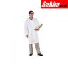 KLEENGUARD 44452 Disposable Lab Coat