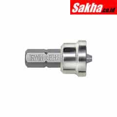 IRWIN 3510643B Drywall Screw Setter