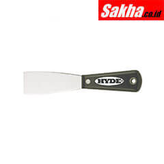 HYDE 02000 Putty Knife