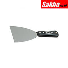 HYDE 02550 Joint Knife
