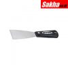 HYDE 02300 Putty Knife