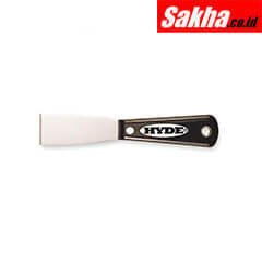 HYDE 02150 Putty Knife