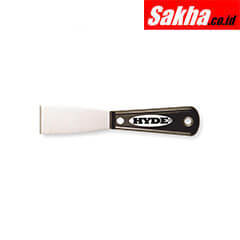 HYDE 02100 Putty Knife