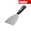 HYDE 02600 Putty Knife