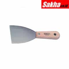 STANLEY 28-538 Joint Knife