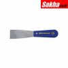 WESTWARD 1UKF4 Putty Knife