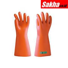 Catu CGM-0 Mechanical Gloves