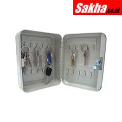 Matlock MTL8200200K 20K-20 Key Cabinet 20 Keys