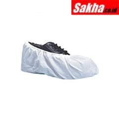 KEYSTONE SC-CPE-LRG-WHITE-SP Shoe Covers