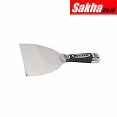 HYDE 06778 Joint Knife