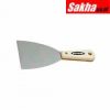 HYDE 07745 Joint Knife