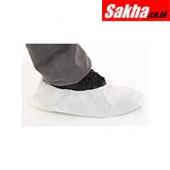 BODYFILTER 95+ 4101 Shoe Covers