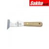 KRAFT TOOL DW027 Painters Tool