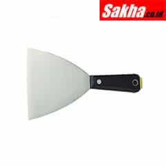 KRAFT TOOL DW533 Taping Knife