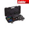 BLACKMAX BTB300 Ratcheting Tubing Bender Set