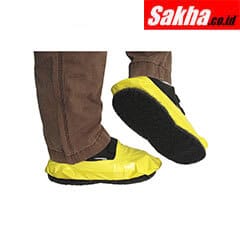 TALON TRAX 13025 Shoe Covers
