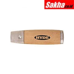HYDE 63080 Mill Blade Handle