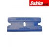 DIRECT BRANDS GDS-137 Scraper Blade