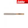 HYDE 41110 Spatula