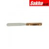 HYDE 41010 Spatula