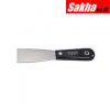 STANLEY 28-141 Putty Knife