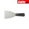 KRAFT TOOL DW528 Putty Knife