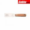 HYDE D50301 Putty Knife