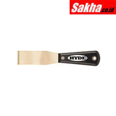 HYDE 02215 Putty Knife