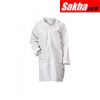 CONDOR 32GV53 Disposable Lab Coat