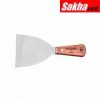 HYDE D50821 Putty Knife