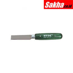 HYDE 50050 Industrial Hand Knife
